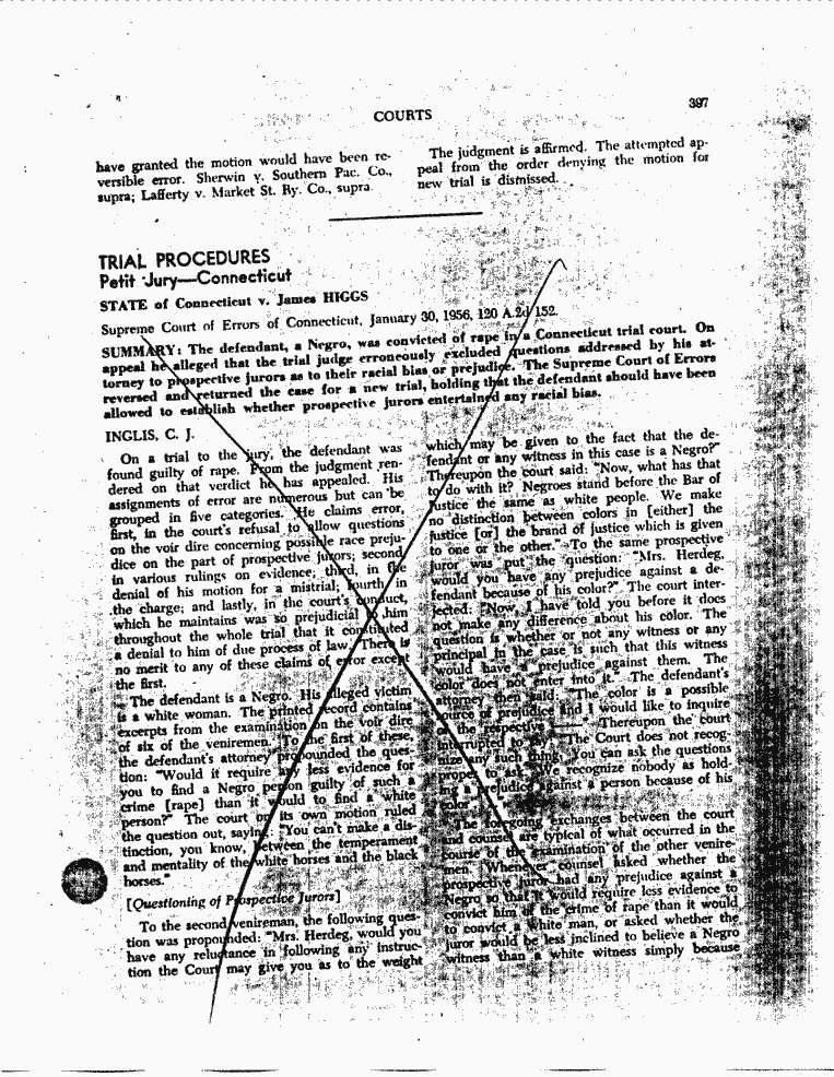 SCR ID # 3-30-0-5-4-1-1