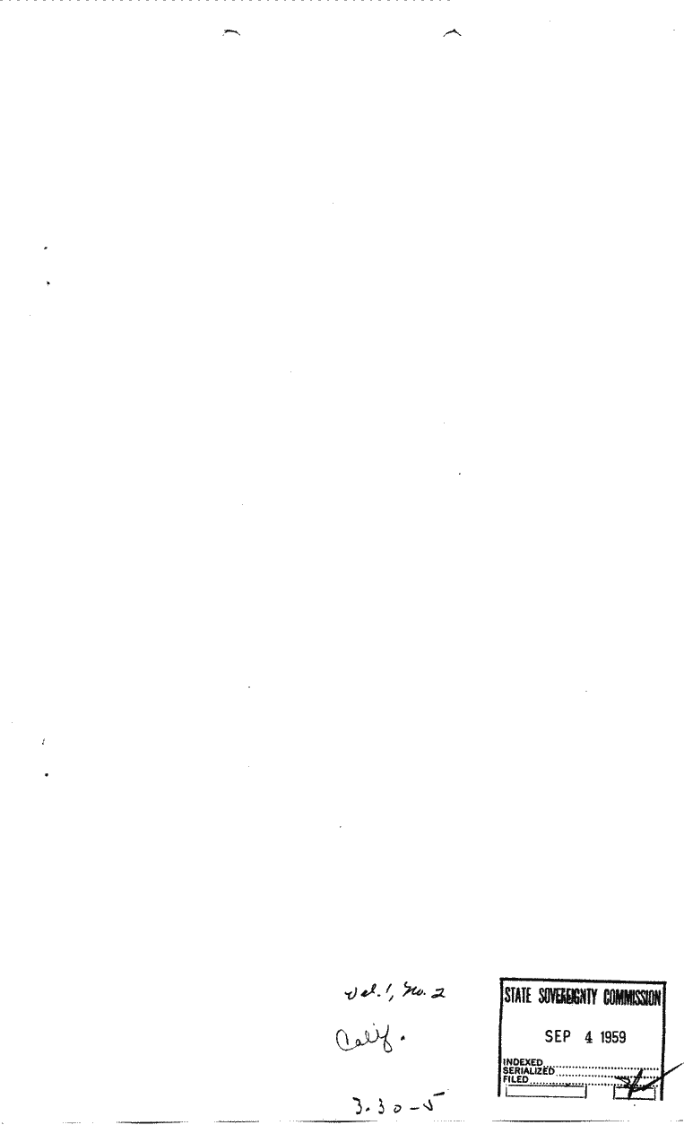 SCR ID # 3-30-0-5-5-1-1