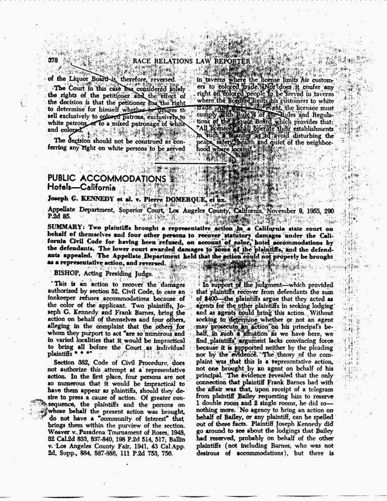 SCR ID # 3-30-0-6-1-1-1