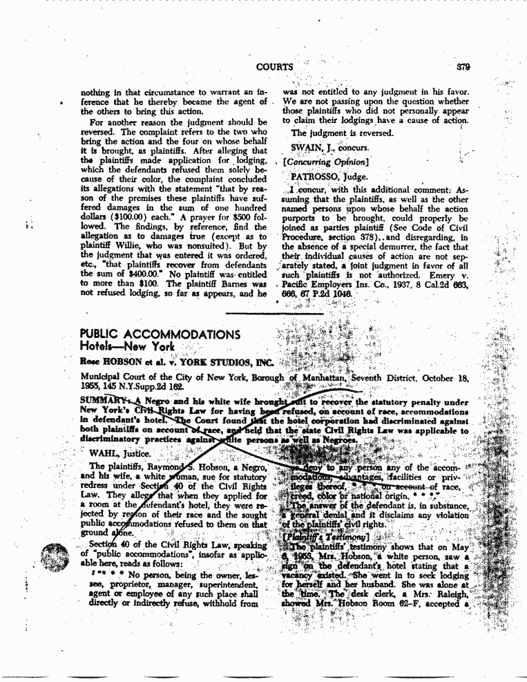 SCR ID # 3-30-0-6-2-1-1