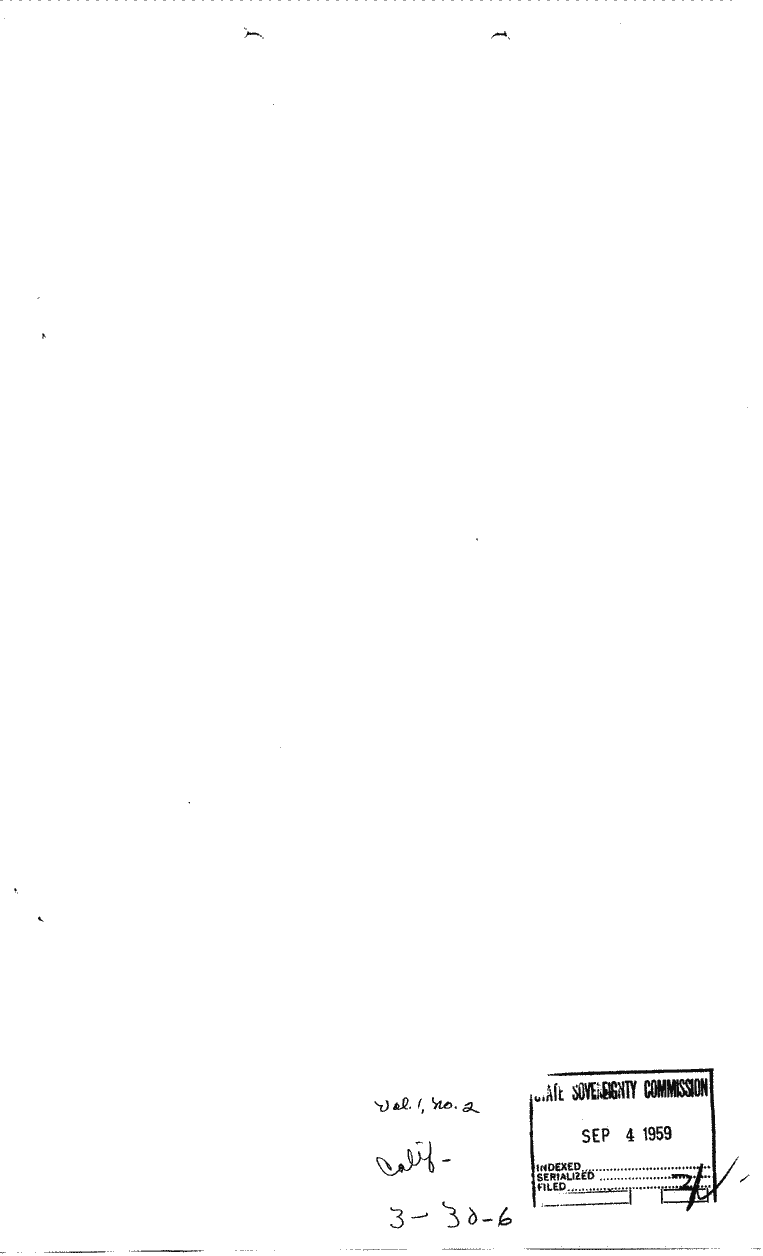 SCR ID # 3-30-0-6-3-1-1