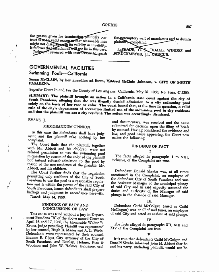 SCR ID # 3-30-0-8-1-1-1