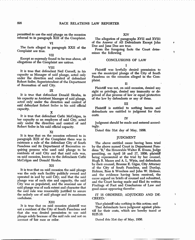 SCR ID # 3-30-0-8-2-1-1