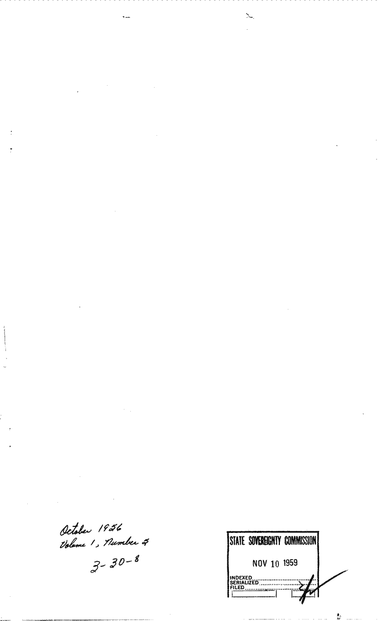 SCR ID # 3-30-0-8-3-1-1