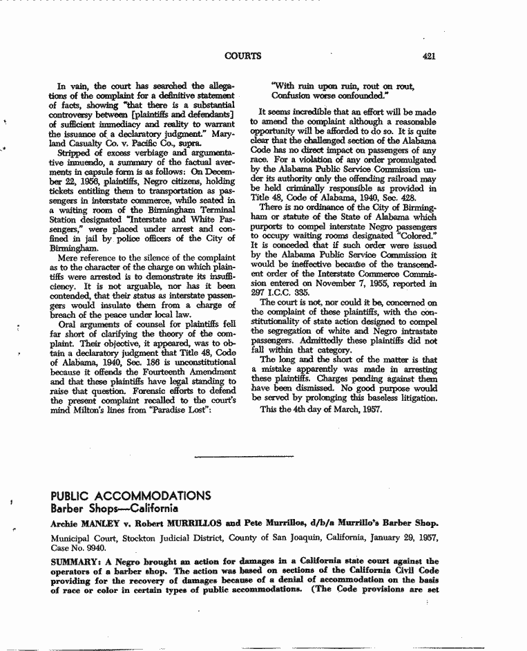 SCR ID # 3-30-0-10-1-1-1