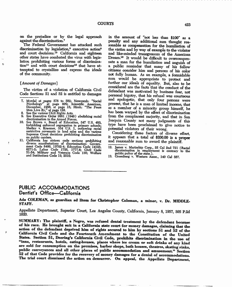 SCR ID # 3-30-0-10-3-1-1