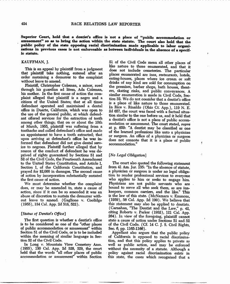 SCR ID # 3-30-0-10-4-1-1