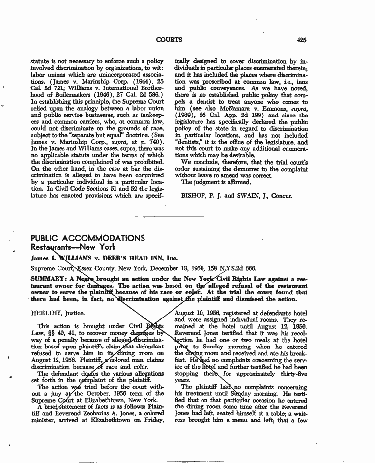 SCR ID # 3-30-0-10-5-1-1