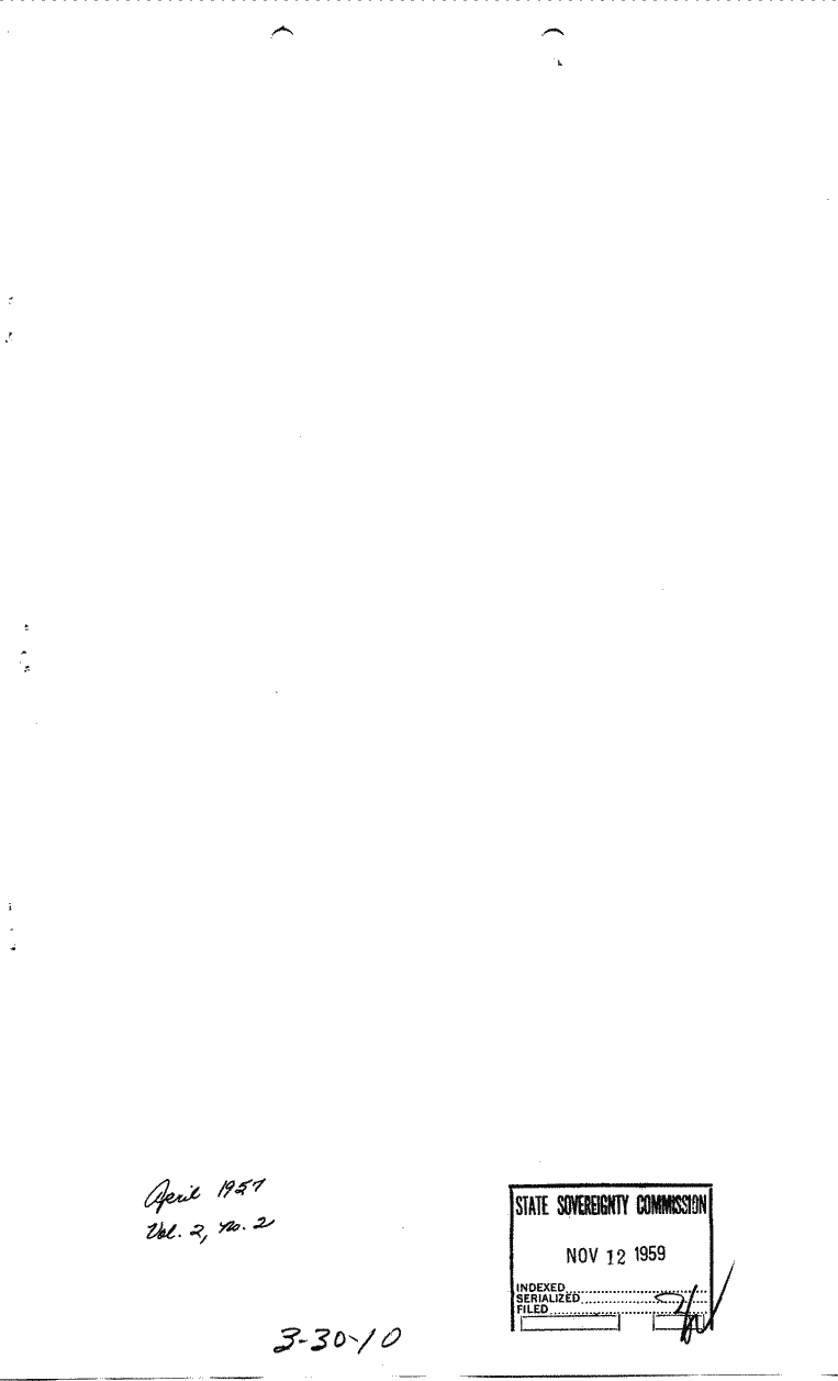 SCR ID # 3-30-0-10-6-1-1