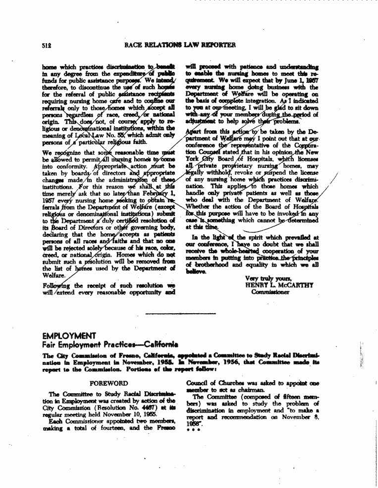 SCR ID # 3-30-0-11-1-1-1