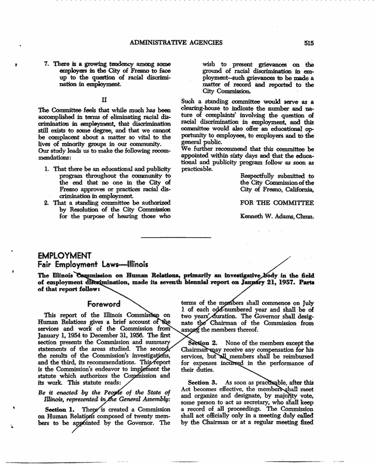 SCR ID # 3-30-0-11-4-1-1