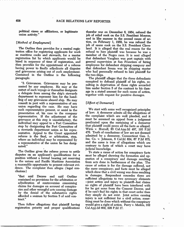 SCR ID # 3-30-0-12-2-1-1