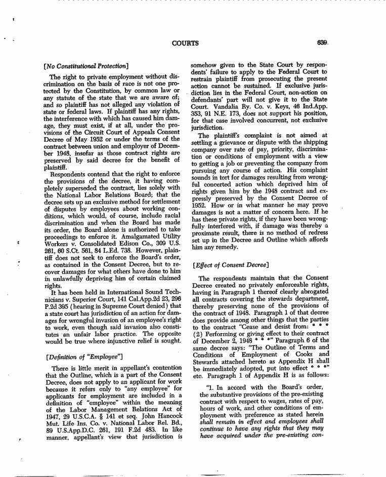 SCR ID # 3-30-0-12-3-1-1