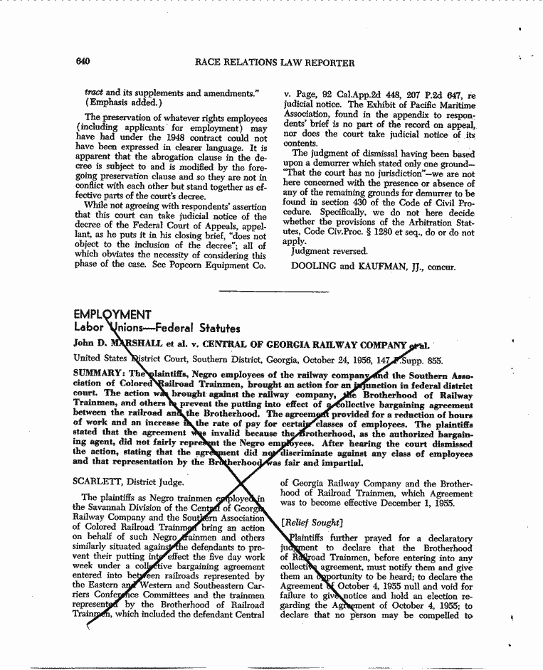 SCR ID # 3-30-0-12-4-1-1