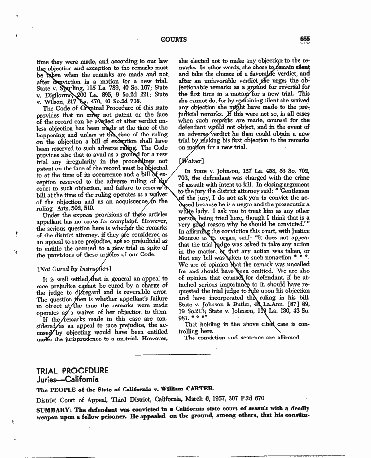 SCR ID # 3-30-0-13-1-1-1