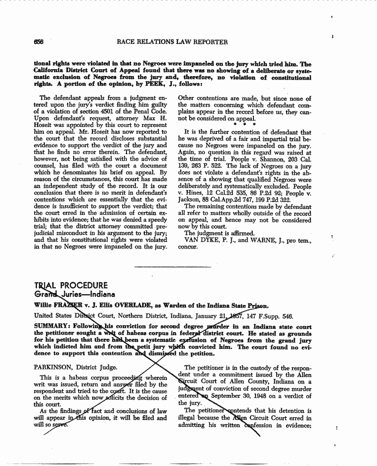 SCR ID # 3-30-0-13-2-1-1