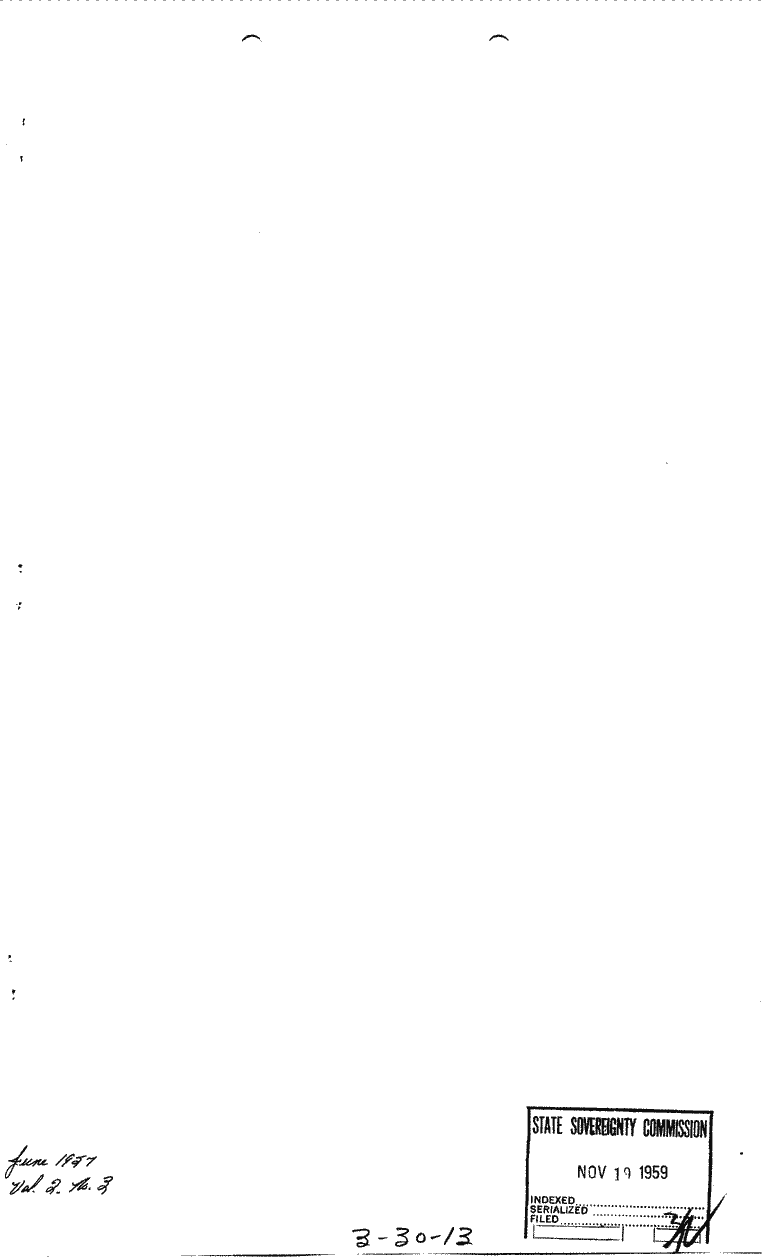 SCR ID # 3-30-0-13-3-1-1