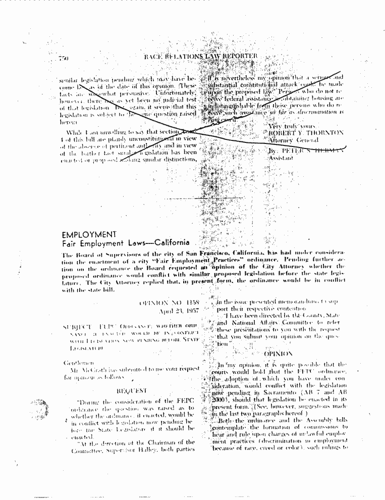 SCR ID # 3-30-0-14-1-1-1