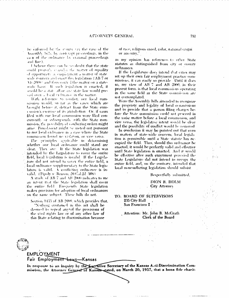 SCR ID # 3-30-0-14-2-1-1