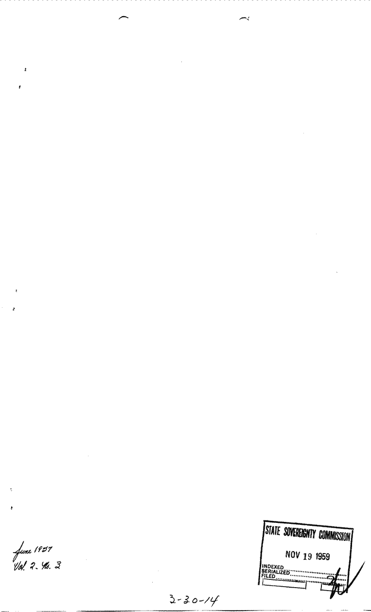 SCR ID # 3-30-0-14-3-1-1