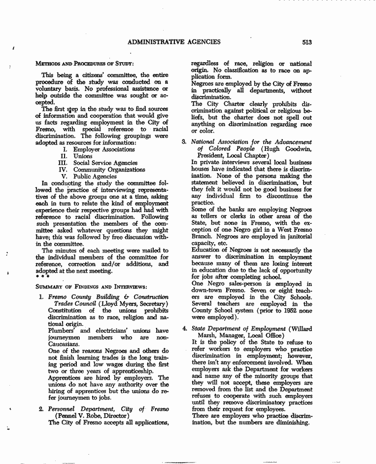 SCR ID # 3-30-0-11-2-1-1