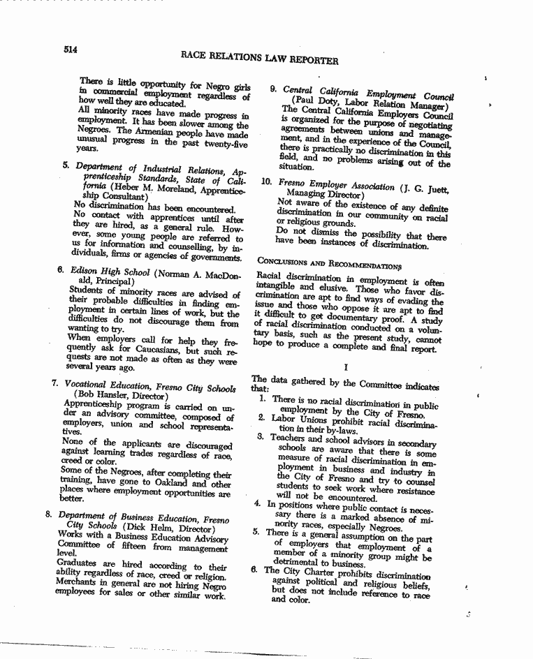 SCR ID # 3-30-0-11-3-1-1