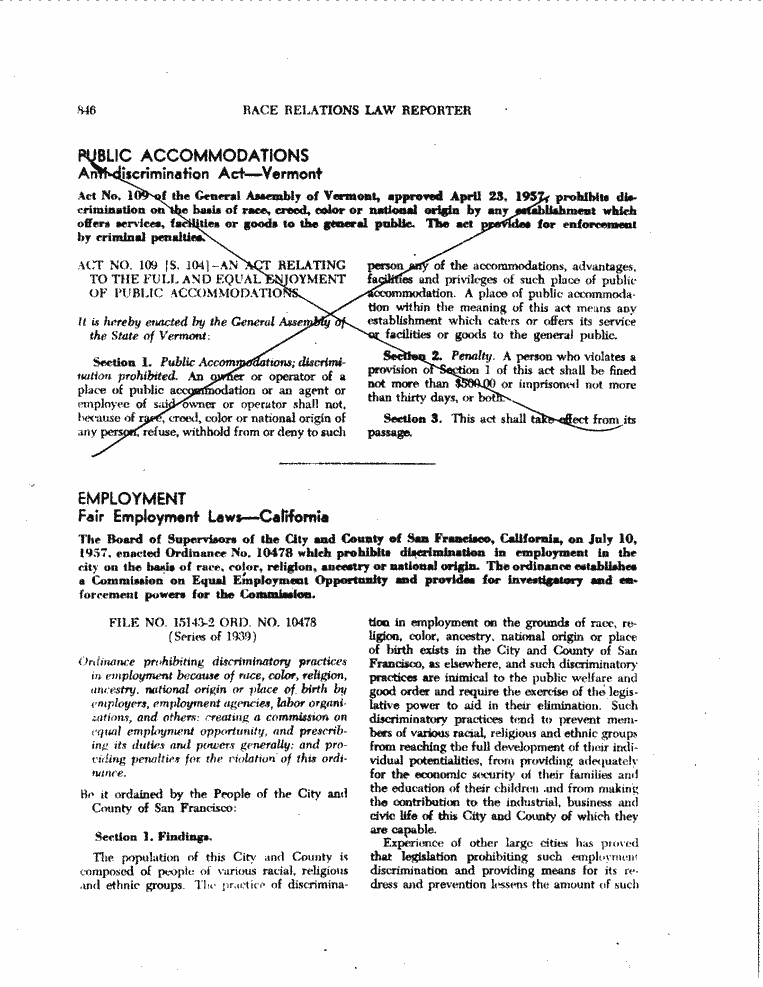 SCR ID # 3-30-0-15-1-1-1