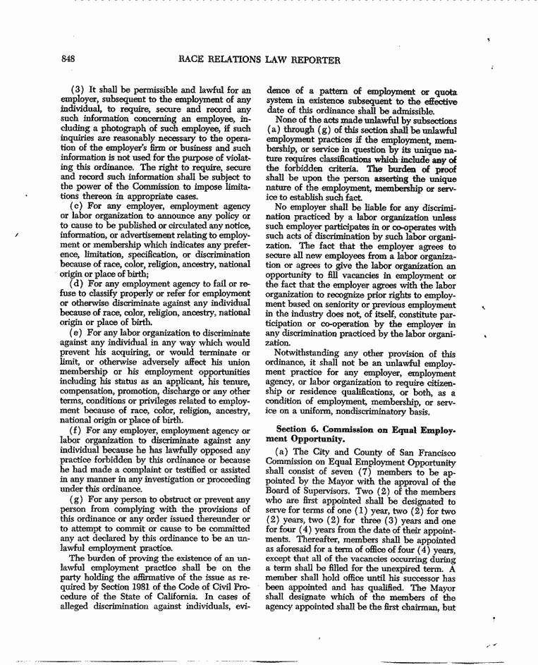 SCR ID # 3-30-0-15-3-1-1