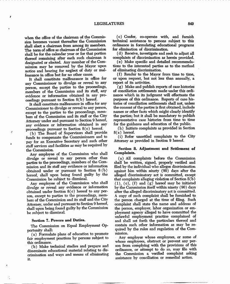 SCR ID # 3-30-0-15-4-1-1