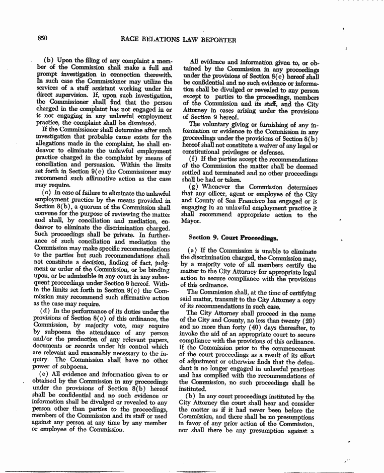 SCR ID # 3-30-0-15-5-1-1