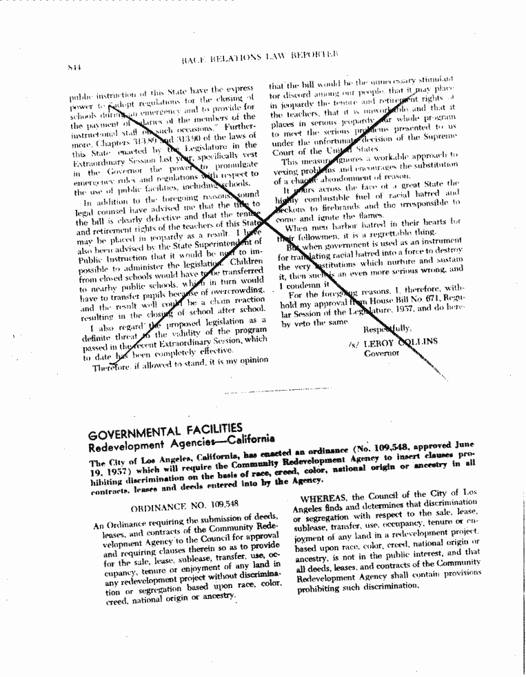 SCR ID # 3-30-0-16-1-1-1