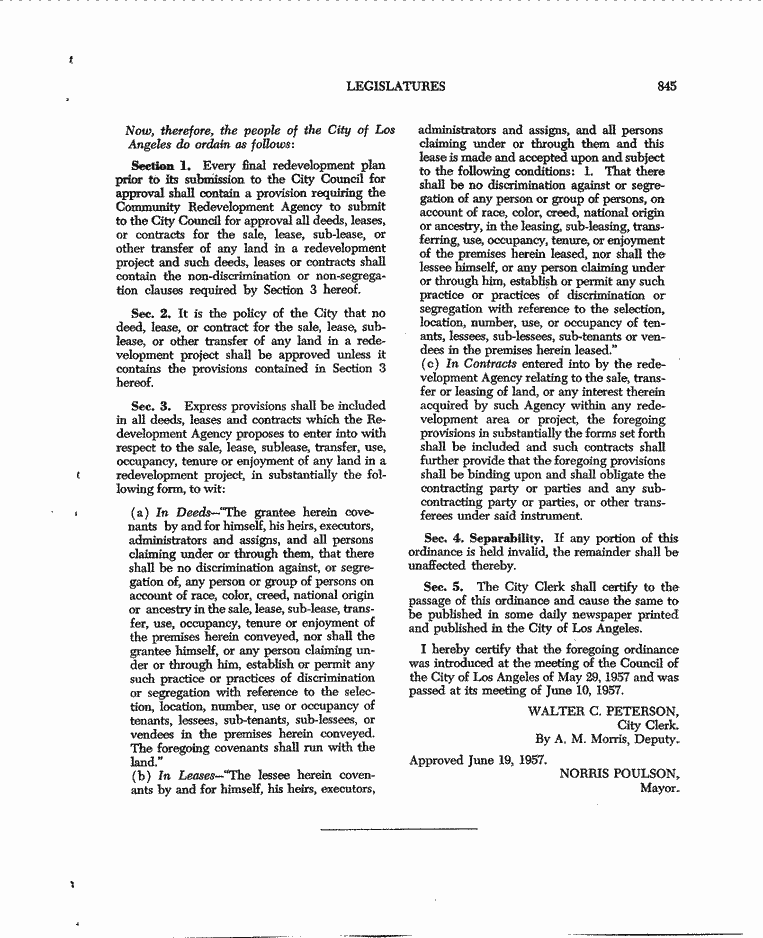 SCR ID # 3-30-0-16-2-1-1