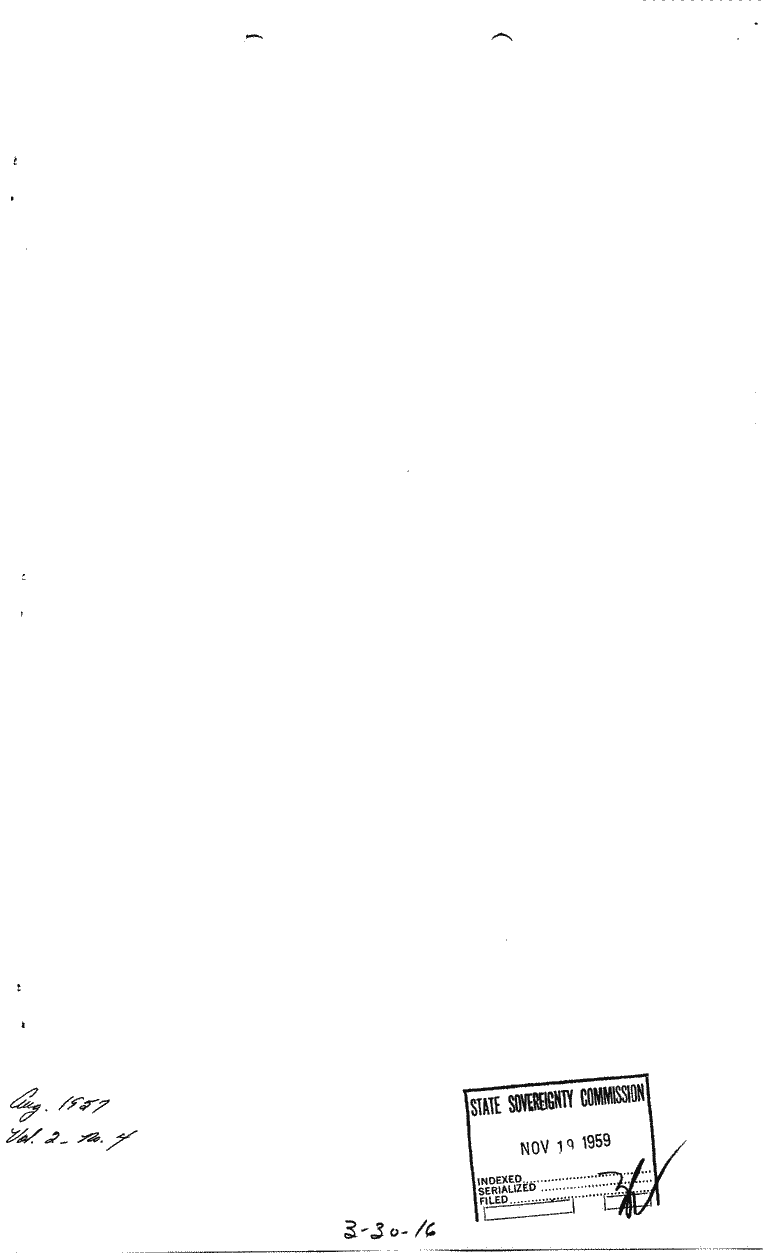 SCR ID # 3-30-0-16-3-1-1