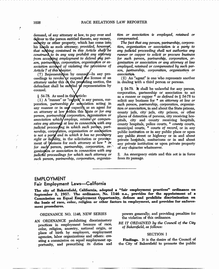 SCR ID # 3-30-0-17-1-1-1