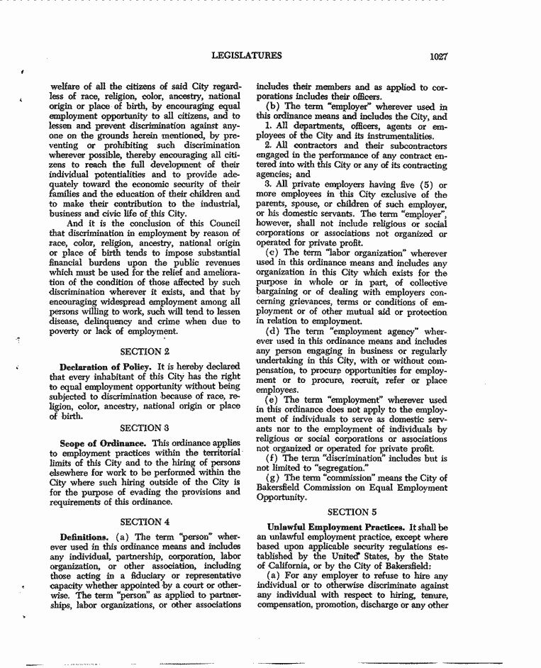 SCR ID # 3-30-0-17-2-1-1