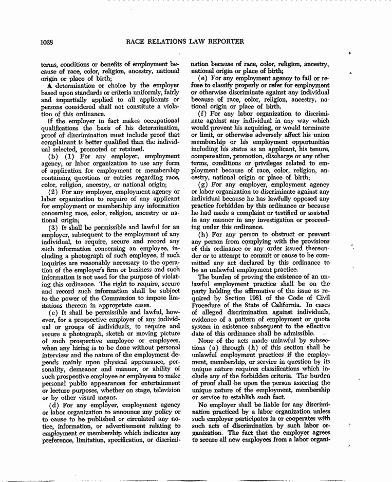 SCR ID # 3-30-0-17-3-1-1