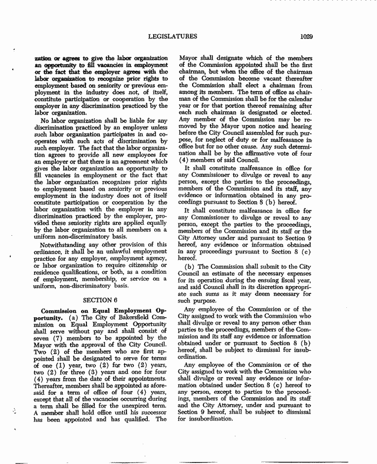 SCR ID # 3-30-0-17-4-1-1