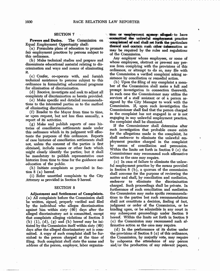 SCR ID # 3-30-0-17-5-1-1