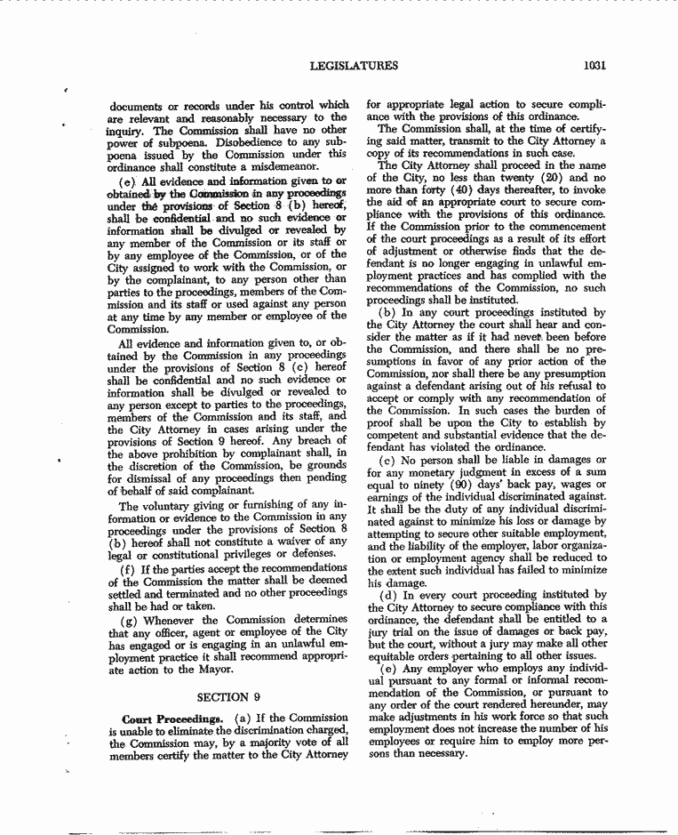 SCR ID # 3-30-0-17-6-1-1