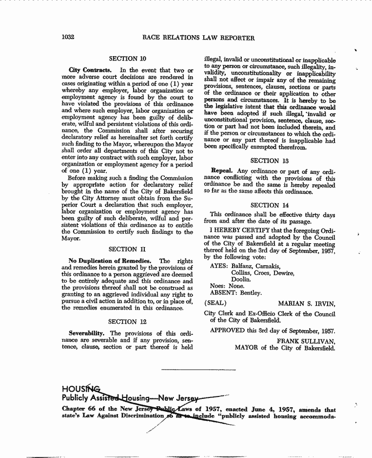 SCR ID # 3-30-0-17-7-1-1