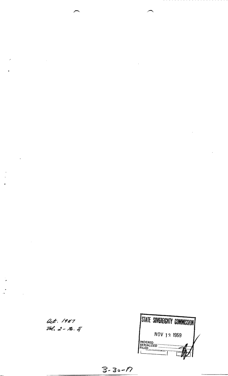 SCR ID # 3-30-0-17-8-1-1