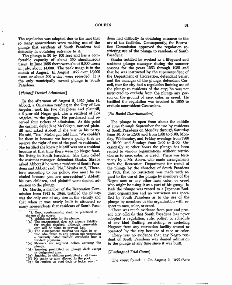 SCR ID # 3-30-0-19-2-1-1