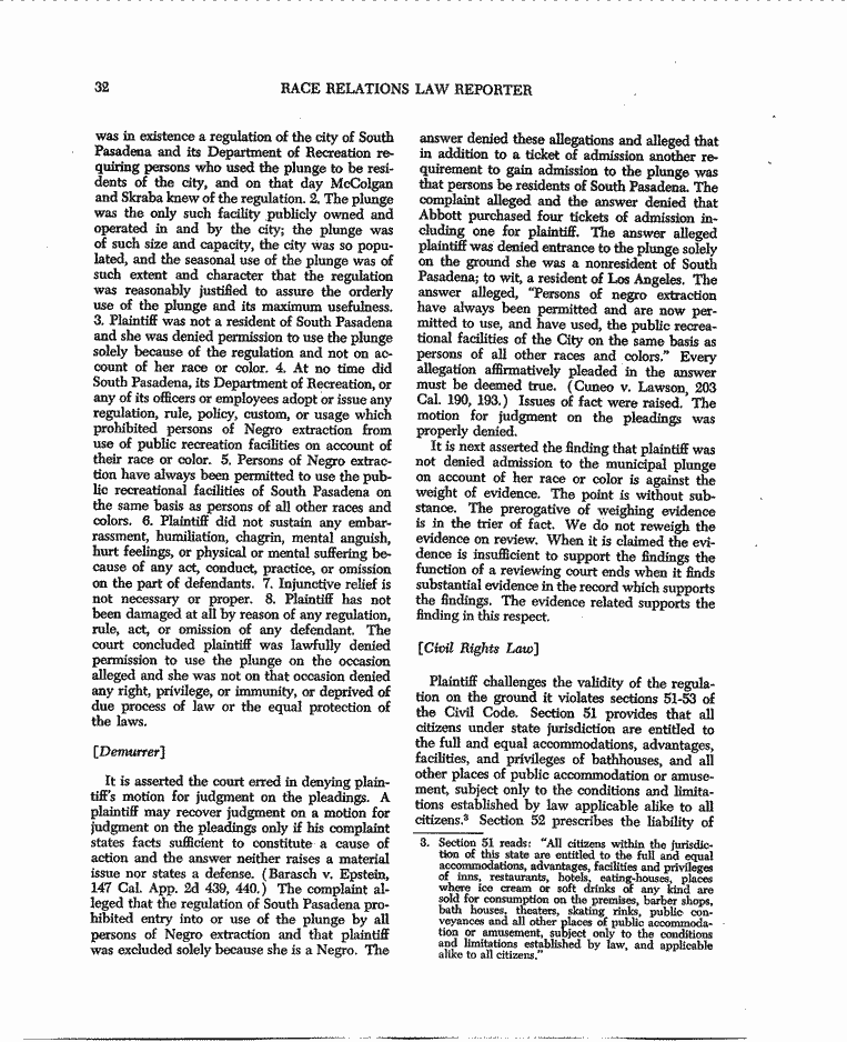 SCR ID # 3-30-0-19-3-1-1