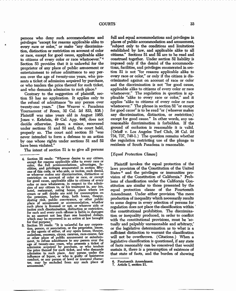 SCR ID # 3-30-0-19-4-1-1