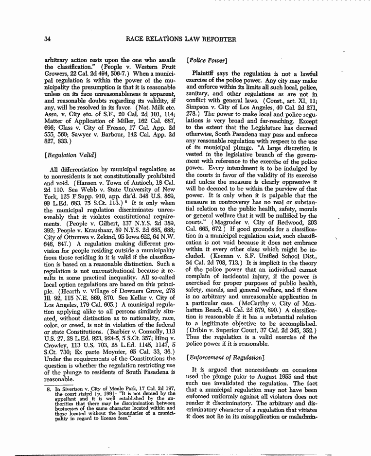 SCR ID # 3-30-0-19-5-1-1