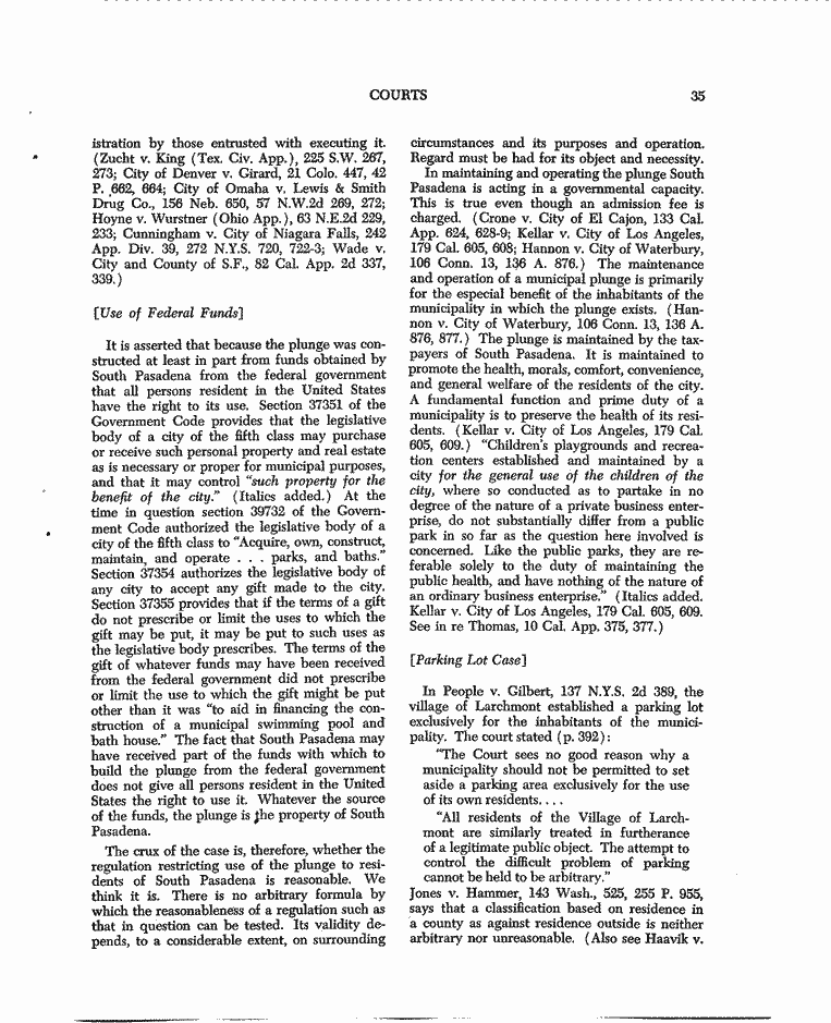 SCR ID # 3-30-0-19-6-1-1