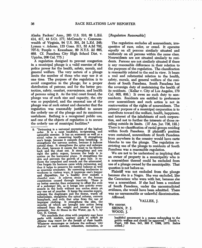 SCR ID # 3-30-0-19-7-1-1