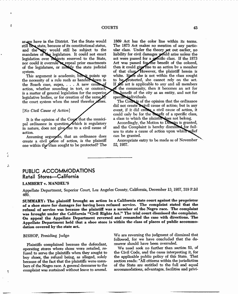 SCR ID # 3-30-0-20-1-1-1