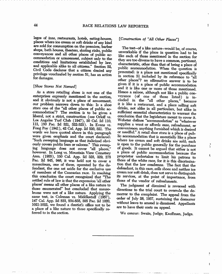 SCR ID # 3-30-0-20-2-1-1