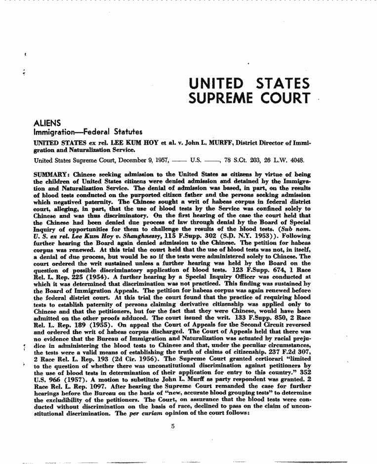 SCR ID # 3-30-0-21-1-1-1